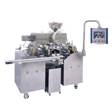 Technophar | Equipment