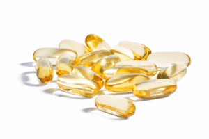 Sourcing Quality Gelatin for Soft Gel Production